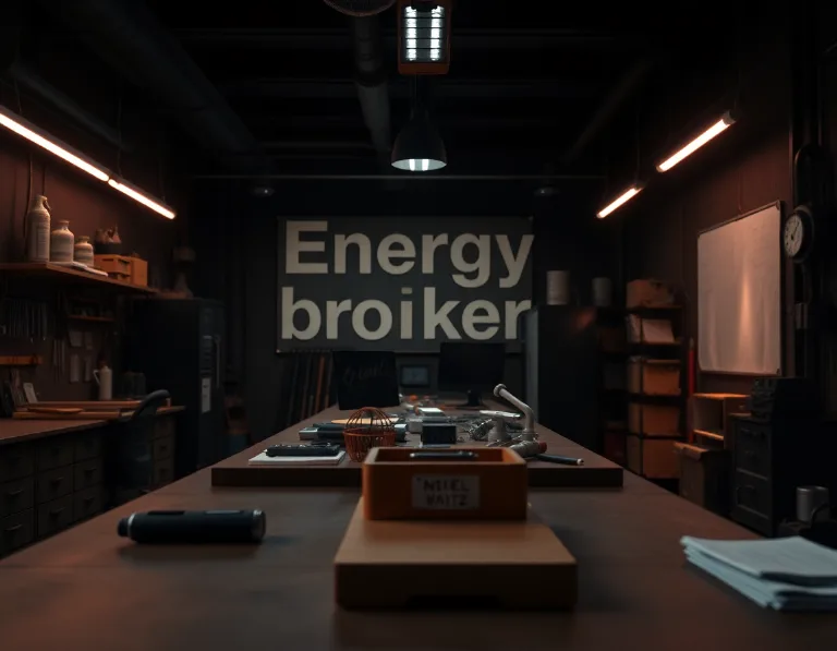 Energieberater Sankt Augustin